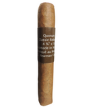 Quorum Natural Robusto Cigar