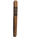 Quorum Natural Churchill Cigar