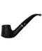 Brigham Chinook Tobacco Pipe Shape #84 | Gord's Smoke Shop