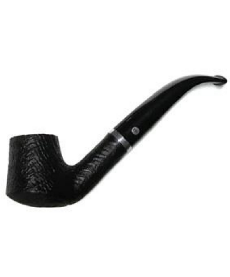 Brigham Chinook Tobacco Pipe Shape