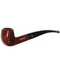 Brigham Heritage Tobacco Pipe Shape #23 | Gord's Smoke Shop