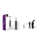 Yocan Orbit Portable Terp Bead Vaporizer Pen | Gord's Smoke Shop