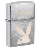 Zippo Playboy Design Lighter | Gord's Smoke Shop Ltd.