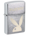 Zippo Playboy Design Lighter | Gord's Smoke Shop Ltd.