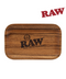 Raw Natural Bamboo Rolling Tray | Gord's Smoke Shop