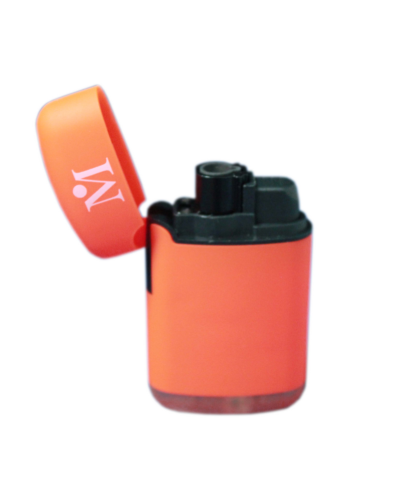 M Series Refillable Torch Lighter | Gord's Smoke Shop