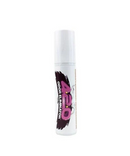 420 Odor Eliminator Sweet Vanilla Air Freshener | Gord's Smoke Shop
