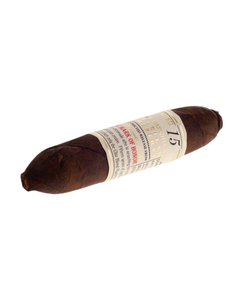 Gurkha Cellar Reserve 15YR Koi Perfecto Cigar | Gord's Smoke Shop