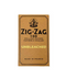 Zig Zag Single Wide Unbleached Papers | Gord's Smoke Shop