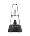 Pulsar Dual Use Concentrate Or 510 Thread Cartridge Vaporizer