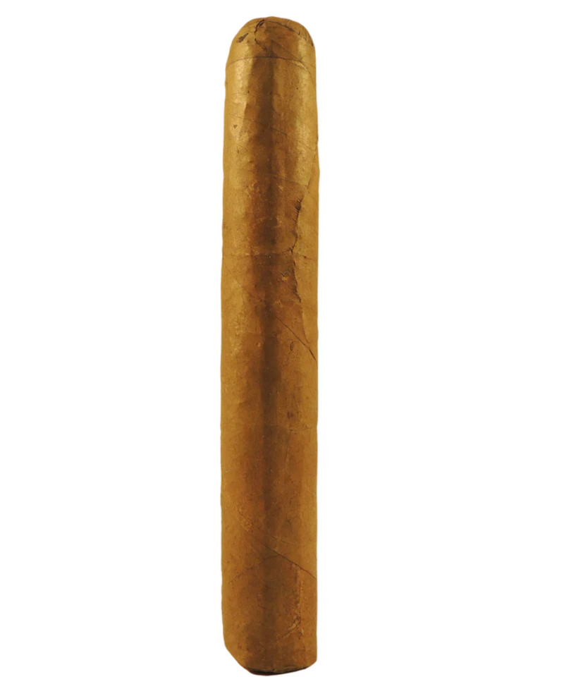 Junction Dominican Robusto Cigar | Gord's Smoke Shop