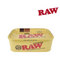 Raw Munchies Box With Rolling Tray Lid | Gord's Smoke Shop