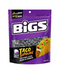 Bigs Taco Supreme Sunflower Seeds -152g | Gord's Smoke Shop