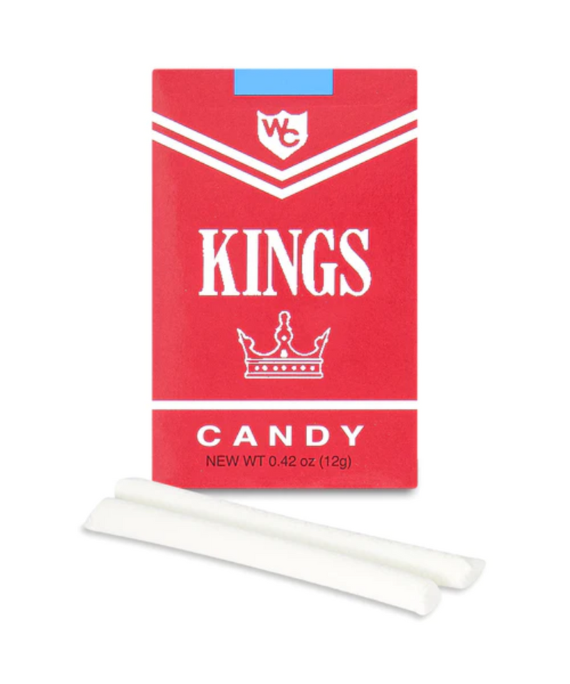 World's Candy Cigarettes | Gord's Smoke Shop