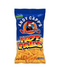 Andy Capp's Hot Fries | Gord's Smoke Shop