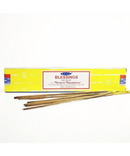 Satya Blessings 15g Incense  | Gord's Smoke Shop