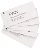 Pax Mouthpiece Lubricant Pack