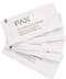 Pax Mouthpiece Lubricant Pack
