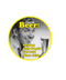 Beer Helping Ugly People Sticker | Gord's Smoke Shop