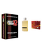 Bullet Proof X2 Premixed 3oz Synthetic Urine Flask | Gord's Smoke Shop