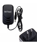 DaVinci Replacement Wall Charger