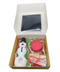 Snowman Holiday Gift Set | Gord's Smoke Shop