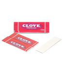 Clove Chewing Gum | Gord's Smoke Shop