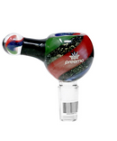 Preemo 14mm Festivity Glass Bowl | Gord's Smoke Shop