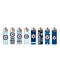 Winnipeg Jets Bic Lighter | Gord's Smoke Shop