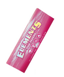 Elements Pink 1 1/4 Papers | Gord's Smoke Shop