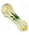 Assorted 3.5" Spoon Glass Pipes | Gord's Smoke Shop