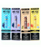 Mr Fog Max Air Disposable Vape Excised | Gord's Smoke Shop