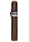 W&D Robusto Maduro Cigar | Gord's Smoke Shop