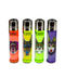 Dogs Circle K Clipper Lighter | Gord's Smoke Shop