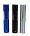 X-Lite Sleek Lite Torch Lighter | Gord's Smoke Shop