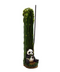 Panda With Bamboo Incense Burner | Gord's Smoke Shop
