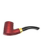 Anton Maple Red Blast #6 Tobacco Pipe | Gord's Smoke Shop