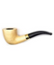 Anton Tobacco Pipe Maple Natural #3 | Gord's Smoke Shop