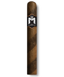 M By Macanudo Espresso Tip Cigar | Gord's Smoke Shop