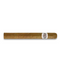 Jose L Piedra Cremas Cigar | Gord's Smoke Shop