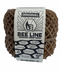Bee Line Hemp Wick Original Spool 200ft | Gord's Smoke Shop