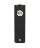 Micro G Battery