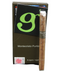 Montecristo Puritos 5 Pack | Gord's Smoke Shop