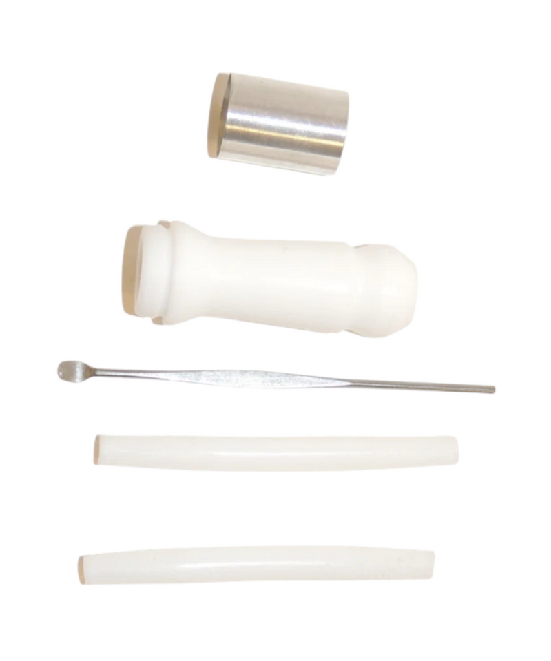 Herbal Air Mouthpiece Kit