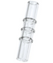 Arizer Extreme Q Whip Mouthpiece