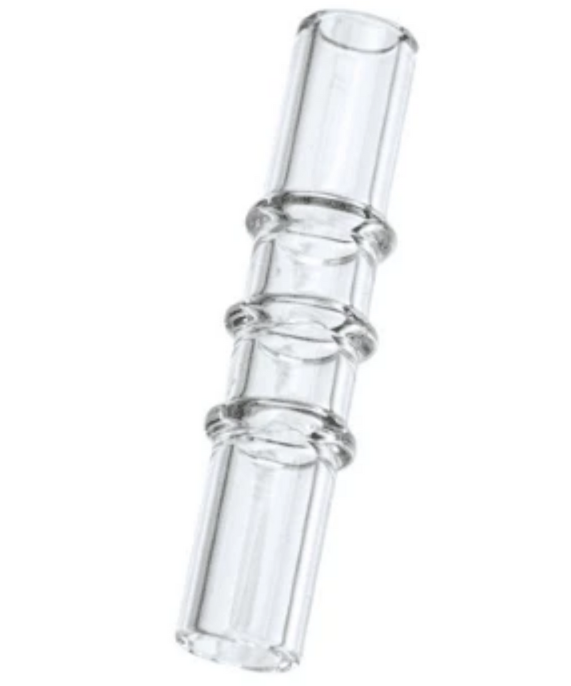 Arizer Extreme Q Whip Mouthpiece