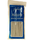 Brigham Soft Pipe Cleaners 75 Pack