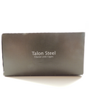 Talon Steel Filtered Cigars - Carton