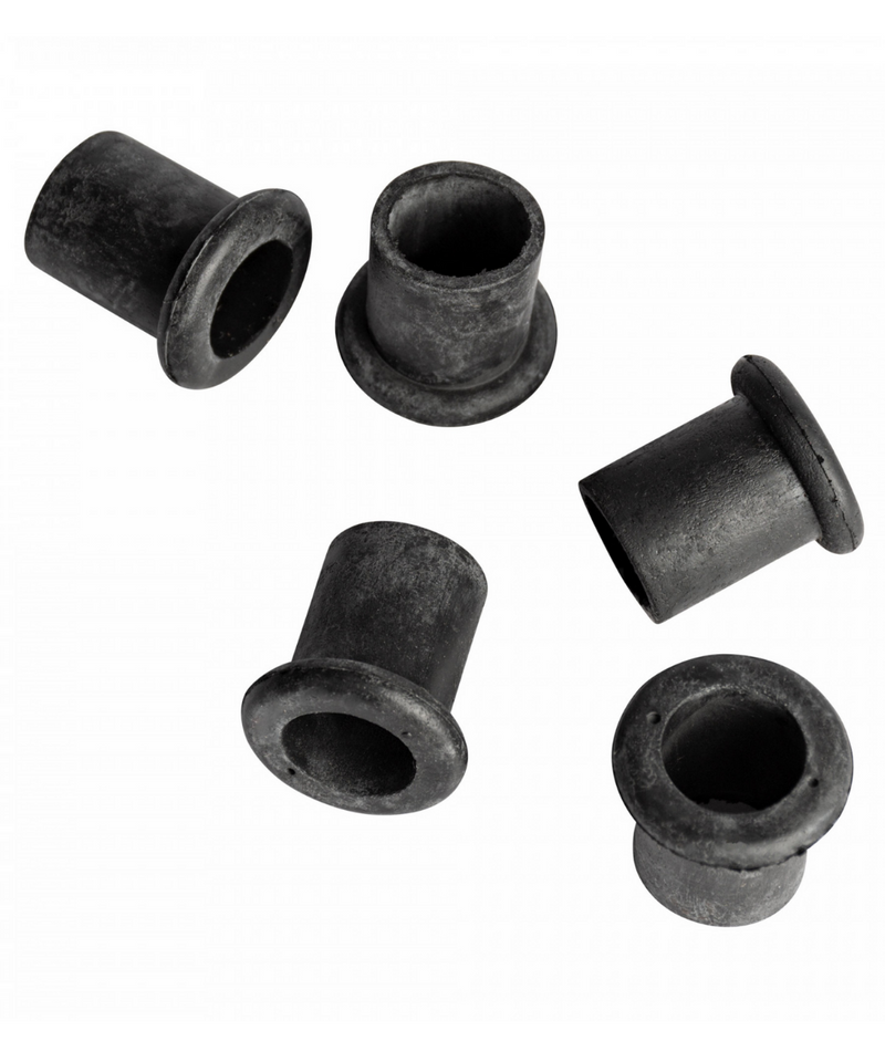 13mm Top Hat Grommet