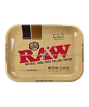 Large Raw Rolling Tray | Gord's Smoke Shop